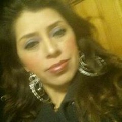 Elsa Maritza Martinez