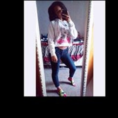 mani playlist