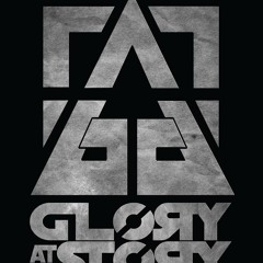 Glory At Story