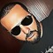 Michael Atef
