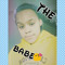 DjSeani18