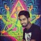 Rakshith poojary