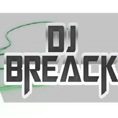 Breack'DJ