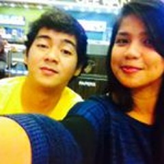 Anne Margarette Broncano