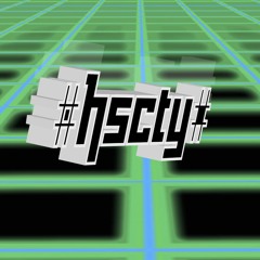 H S C T Y