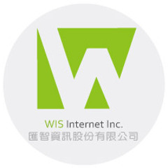 WIS Internet Inc