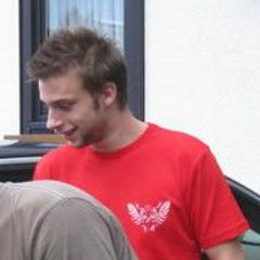 Xdxexnxixsx Xsxtxaxuxdxtx