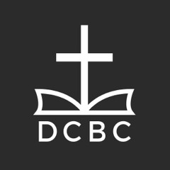 DilimanCampusBibleChurch