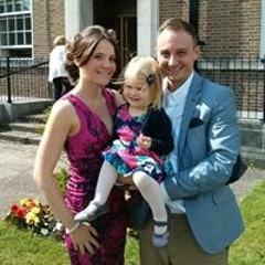 Christopher Sharples