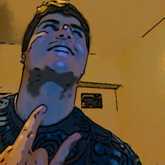 Dat Mashup Guy