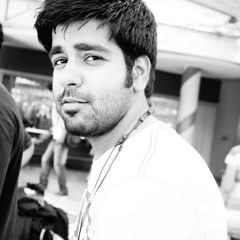 tarun310