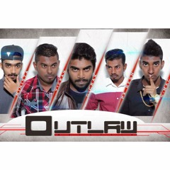 Outlaw Malaysia