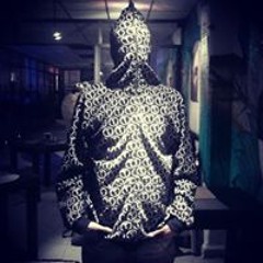 Oswaldo Aguilar Aulis