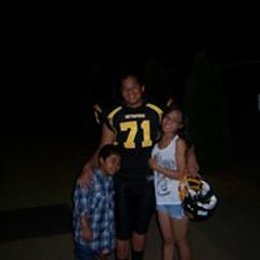 Somphone Srisoontorn