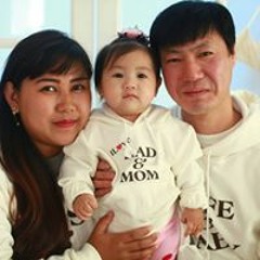 Mariane Alcober Kwon