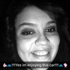 Shana Martinez-jensen