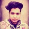 Sidharth