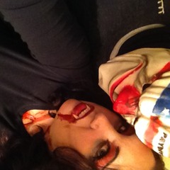 Corleone The Great 1