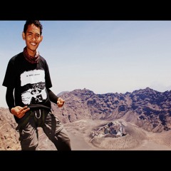ubeeed