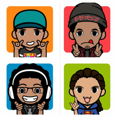 Closed-Minds_Struggle