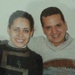 Shereen Adly