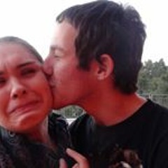 Daivid Zavernin Frank