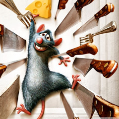 priyadharshini_selvam