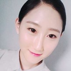 yuna