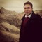 Bassel HL