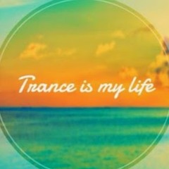 idmusiclover