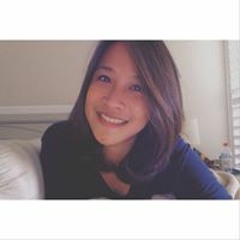 judithlola