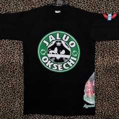 Jarunda Jaluth Mambobiad