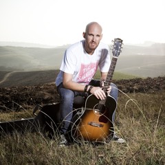 JohnEllisProductions