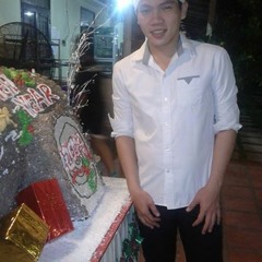 Lan Anh