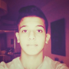 my music
