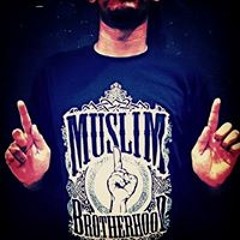 Muhammad Zulhelmi Jamal