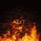 Adit602