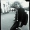 Momen Ahmad