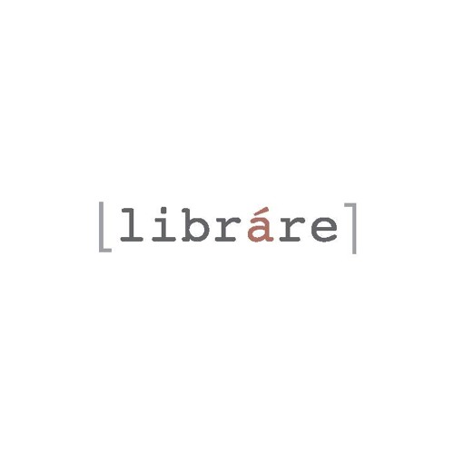 Librare AB’s avatar