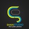 ShanSTUDIO