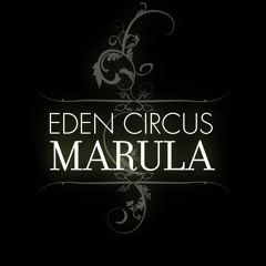 eden circus