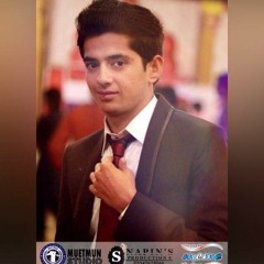 jaswant kishan