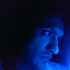 psycosis2