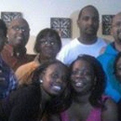 Robert Jones-Isabell