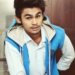 Hamxa.tariq