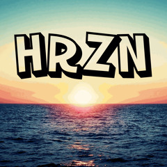 HRZN