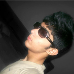 Usman AnsAri
