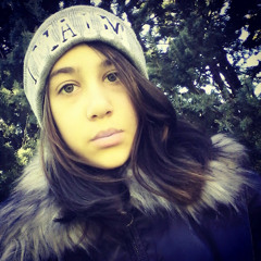 everything.in.1.word