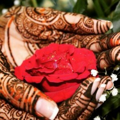 duaa_alghanimi
