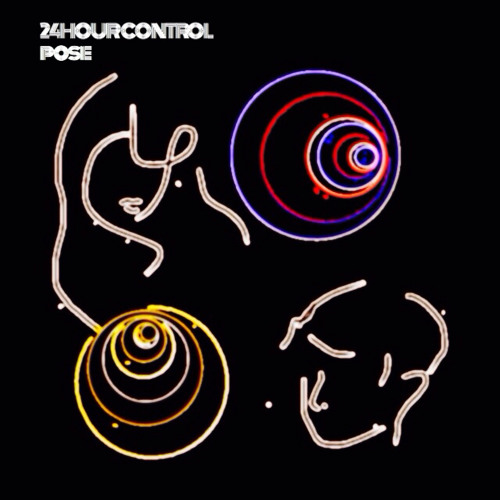 24HOUR CONTROL’s avatar